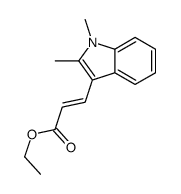 113660-57-4 structure