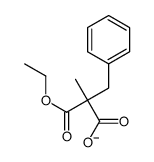 113741-16-5 structure