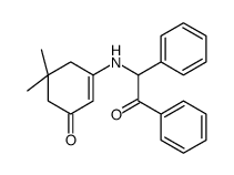 113859-85-1 structure