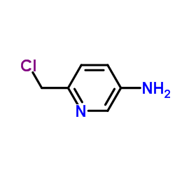 1140241-24-2 structure