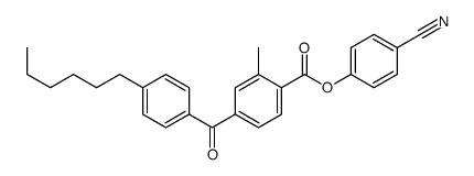 114046-07-0 structure