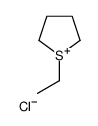 114067-61-7 structure