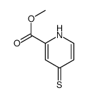 114070-52-9 structure