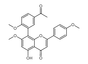 114398-37-7 structure