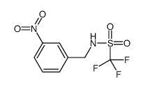 114532-95-5 structure