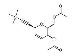 115029-76-0 structure