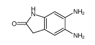 1153154-46-1 structure