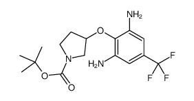 1159826-37-5 structure