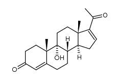 116256-54-3 structure