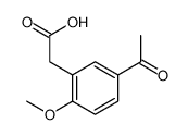 (5,6-DIMETHYL-THIENO[2,3-D]PYRIMIDIN-4-YL)-HYDRAZINE picture