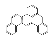 1167-65-3 structure