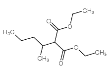 117-47-5结构式