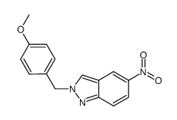 1178903-41-7 structure