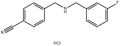 1181458-00-3 structure