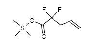 118373-18-5 structure