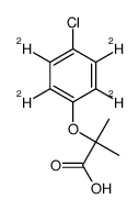 1184991-14-7 structure