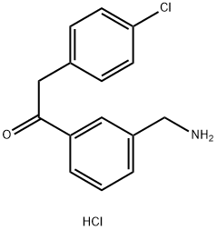 1187928-97-7结构式