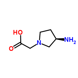 1187931-07-2 structure