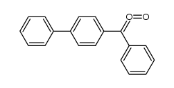 118797-99-2 structure