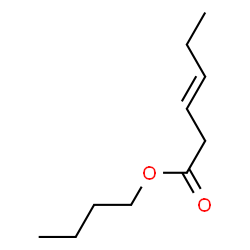 118869-62-8结构式