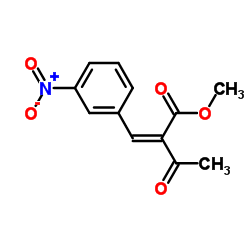 119128-13-1 structure