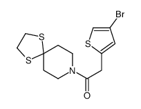 1202781-74-5 structure