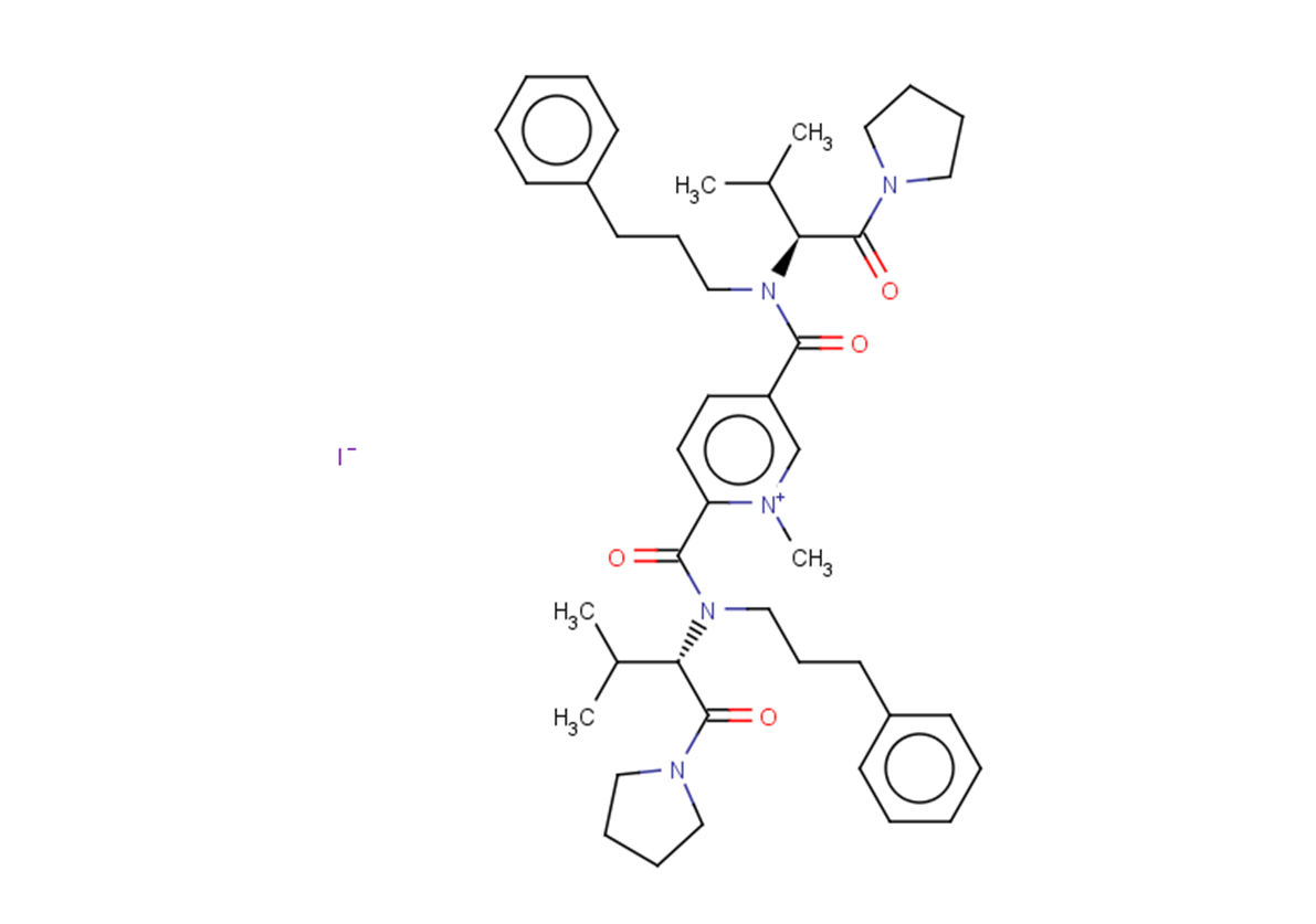 1206480-93-4结构式