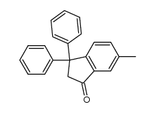 1207172-11-9 structure