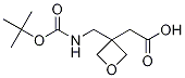 1207175-98-1 structure