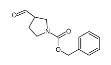 1212307-91-9 structure