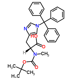 1217682-00-2 structure