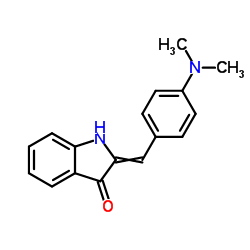 分散黄39图片