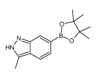 1227911-51-4 structure