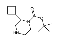 1240588-10-6 structure