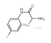 1246172-49-5 structure