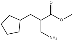 1247744-05-3 structure