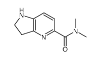 1254360-93-4 structure