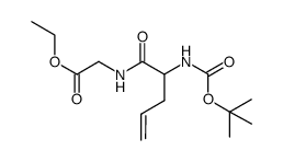 1255208-64-0 structure