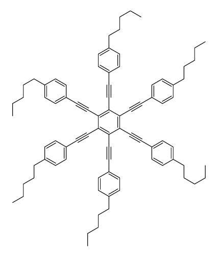 125594-05-0 structure