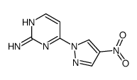 1260883-58-6 structure