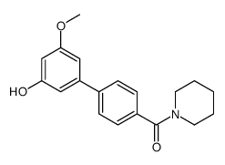 1261901-68-1 structure