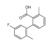 1261904-89-5 structure