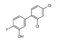 1261971-50-9 structure