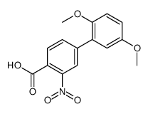 1261980-68-0 structure