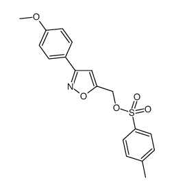 1308264-80-3 structure