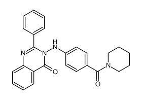 131604-11-0 structure