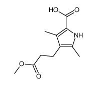 13219-76-6 structure