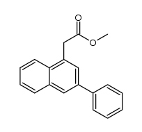 1325230-25-8结构式