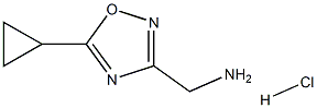 1332531-19-7 structure