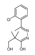 133661-92-4 structure